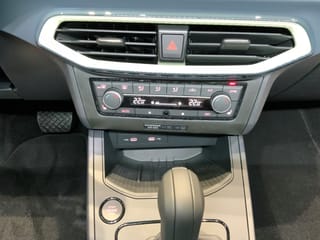 SEAT Arona – Bild 19