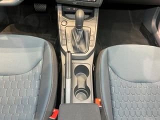 SEAT Arona – Bild 20