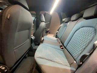 SEAT Arona – Bild 21
