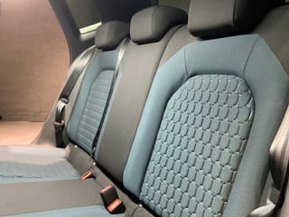 SEAT Arona – Bild 22