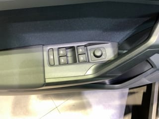 SEAT Arona – Bild 23