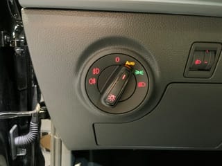 SEAT Arona – Bild 24