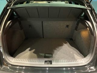 SEAT Arona – Bild 7