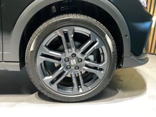 SEAT Arona – Bild 9