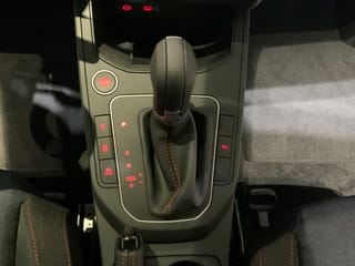 SEAT Ibiza – Bild 19