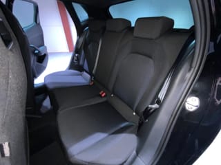 SEAT Ibiza – Bild 20