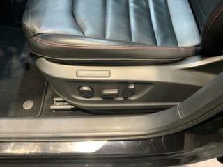 SEAT Ateca – Bild 14