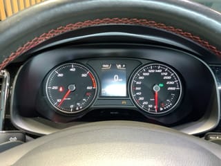 SEAT Ateca – Bild 18