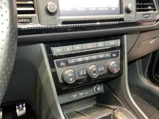 SEAT Ateca – Bild 22