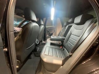 SEAT Ateca – Bild 23