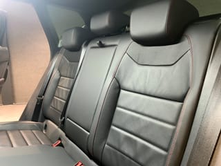 SEAT Ateca – Bild 24
