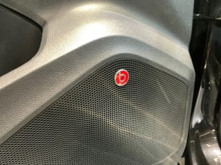 SEAT Ateca – Bild 25