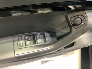 SEAT Ateca – Bild 26