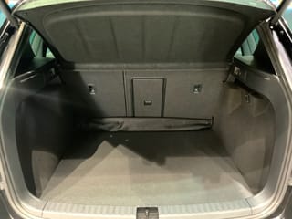 SEAT Ateca – Bild 7