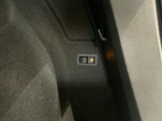 SEAT Ateca – Bild 8