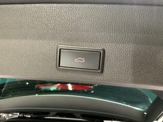 SEAT Ateca – Bild 9