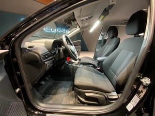 HYUNDAI i20 – Bild 10