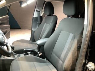 HYUNDAI i20 – Bild 11