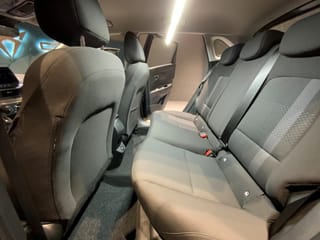 HYUNDAI i20 – Bild 21