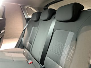 HYUNDAI i20 – Bild 22