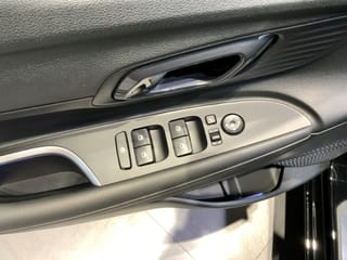 HYUNDAI i20 – Bild 23