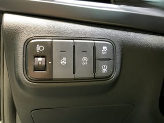HYUNDAI i20 – Bild 24