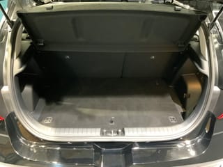 HYUNDAI i20 – Bild 7