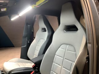 SEAT Ibiza – Bild 11