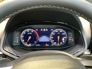 SEAT Ibiza – Bild 15