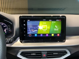 SEAT Ibiza – Bild 18
