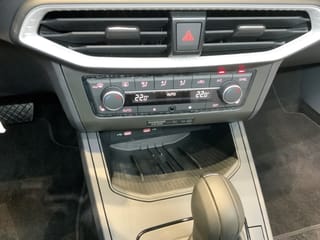 SEAT Ibiza – Bild 19