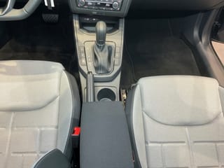 SEAT Ibiza – Bild 20