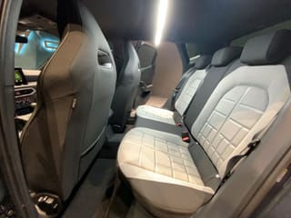 SEAT Ibiza – Bild 21