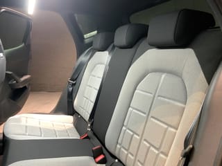 SEAT Ibiza – Bild 22