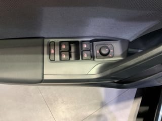 SEAT Ibiza – Bild 23