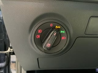 SEAT Ibiza – Bild 24
