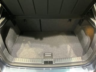 SEAT Ibiza – Bild 7