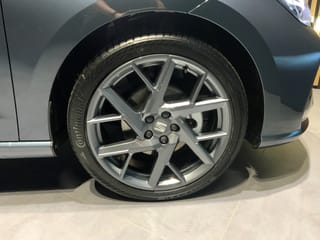 SEAT Ibiza – Bild 9