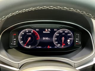 SEAT Ibiza – Bild 13