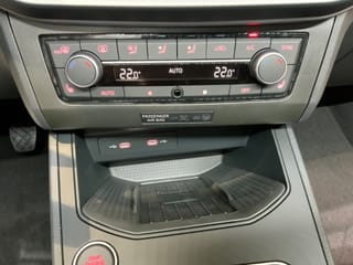 SEAT Ibiza – Bild 17