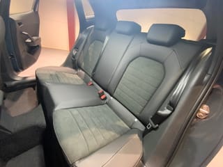SEAT Ibiza – Bild 19