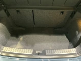 SEAT Ibiza – Bild 7
