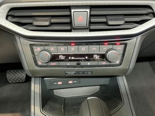 SEAT Ibiza – Bild 18