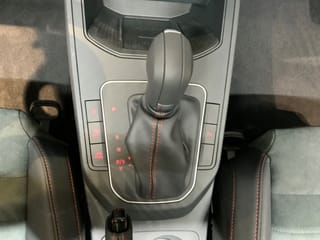 SEAT Ibiza – Bild 19