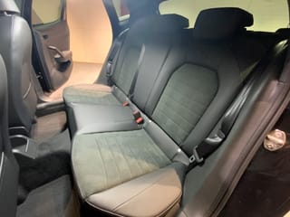 SEAT Ibiza – Bild 20