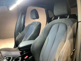 BMW 218 Active Tourer – Bild 12
