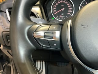 BMW 218 Active Tourer – Bild 18