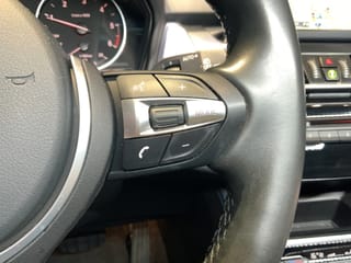 BMW 218 Active Tourer – Bild 19