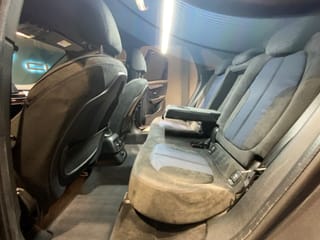 BMW 218 Active Tourer – Bild 24