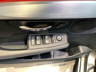 BMW 218 Active Tourer – Bild 26